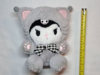 （分類：）位於 。 由 keekeep238o 提交（商品編號 1463744469，圖片 1）。簡介： 。