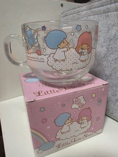 （分類：）位於 。 由 bibe214 提交（商品編號 1463825816，圖片 1）。簡介： 。