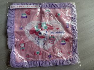 （分類：）位於 。 由 oowwwoo 提交（商品編號 1463784147，圖片 1）。簡介： 。