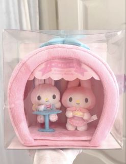 （分類：）位於 。 由 melody0015 提交（商品編號 1463898442，圖片 1）。簡介： 。