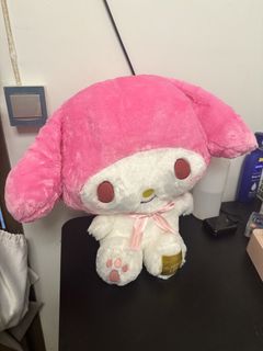 （分類：）位於 。 由 kelvinkakaka 提交（商品編號 1463905514，圖片 1）。簡介： 。