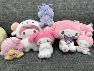 （分類：）位於 。 由 kckah726 提交（商品編號 1463859370，圖片 1）。簡介： 。