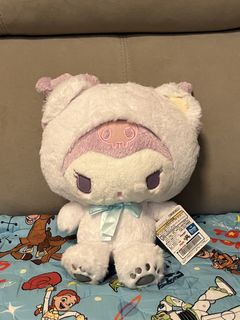（分類：）位於 。 由 gapeetoy_ 提交（商品編號 1463926620，圖片 1）。簡介： 。