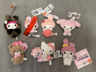 （分類：）位於 。 由 j.pook716 提交（商品編號 1440556932，圖片 1）。簡介： 。