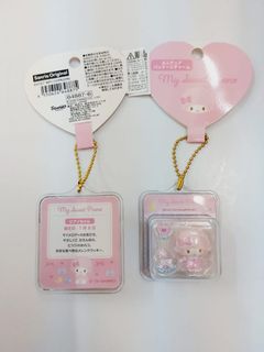 （分類：）位於 。 由 bearbear1818 提交（商品編號 1463768705，圖片 1）。簡介： 。