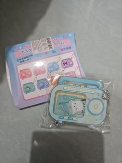 （分類：）位於 。 由 sakuratung 提交（商品編號 1463859309，圖片 1）。簡介： 。