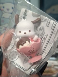（分類：）位於 。 由 fuffydoll 提交（商品編號 1463883227，圖片 1）。簡介： 。