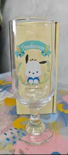 （分類：）位於 。 由 pochaccopy 提交（商品編號 1463883617，圖片 1）。簡介： 。