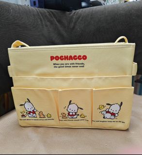 （分類：）位於 。 由 pochaccopy 提交（商品編號 1463888285，圖片 1）。簡介： 。