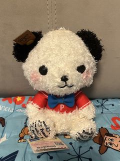 （分類：）位於 。 由 gapeetoy_ 提交（商品編號 1463926812，圖片 1）。簡介： 。