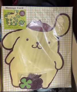 （分類：）位於 。 由 pm_301 提交（商品編號 1463914095，圖片 1）。簡介： 。