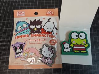 （分類：）位於 。 由 usefultrash 提交（商品編號 1463912882，圖片 1）。簡介： 。