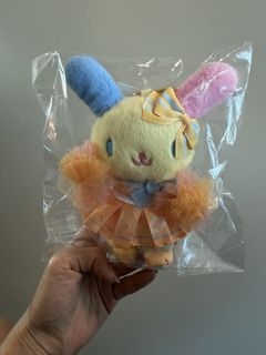 （分類：）位於 。 由 bearblueblu 提交（商品編號 1463821131，圖片 1）。簡介： 。