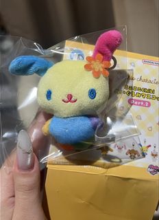 （分類：）位於 。 由 hellohihi_penguin 提交（商品編號 1463843617，圖片 1）。簡介： 。