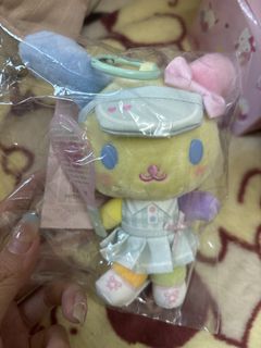 （分類：）位於 。 由 sanriohabae 提交（商品編號 1463831753，圖片 1）。簡介： 。