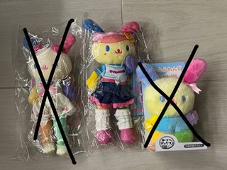 （分類：）位於 。 由 chwingin 提交（商品編號 1463698517，圖片 1）。簡介： 。