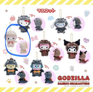 （分類：）位於 。 由 mingmikki 提交（商品編號 1463898974，圖片 1）。簡介： 。