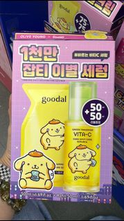 （分類：）位於 。 由 beautytrade2 提交（商品編號 1463791944，圖片 1）。簡介： 。