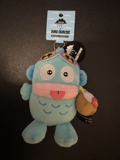 （分類：）位於 。 由 oforone 提交（商品編號 1463878278，圖片 1）。簡介： 。