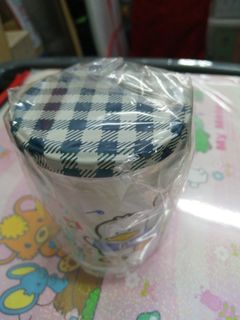 （分類：）位於 。 由 wololl 提交（商品編號 1463792731，圖片 1）。簡介： 。