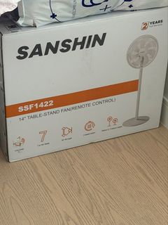 （分類：）位於 。 由 o2h282 提交（商品編號 1463756544，圖片 1）。簡介： 。