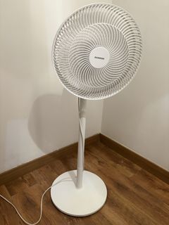 （分類：）位於 。 由 j7dvjf6wxj92254 提交（商品編號 1463886513，圖片 1）。簡介： 。
