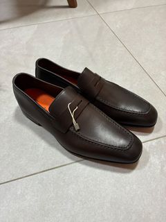 （分類：）位於 。 由 dannycsko63643 提交（商品編號 1463871200，圖片 1）。簡介： 。