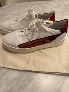 （分類：）位於 。 由 levan7 提交（商品編號 1463898938，圖片 1）。簡介： 。