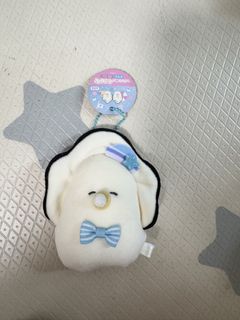 （分類：）位於 。 由 vic_2017 提交（商品編號 1463751527，圖片 1）。簡介： 。