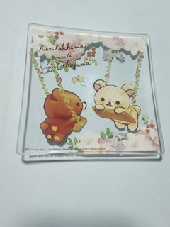 (Category: ) located in . Submitted by jingfamily88 (Listing ID 1463847707, Image 1). Description: .