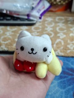 (Category: ) located in . Submitted by dai_suki (Listing ID 1463835302, Image 1). Description: .