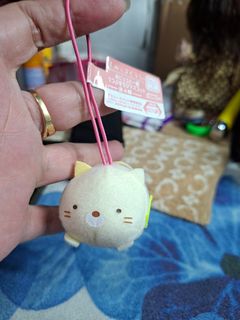 (Category: ) located in . Submitted by dai_suki (Listing ID 1463856361, Image 1). Description: .