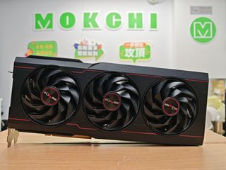 （分類：）位於 。 由 mokchi_digital 提交（商品編號 1436534739，圖片 1）。簡介： 。