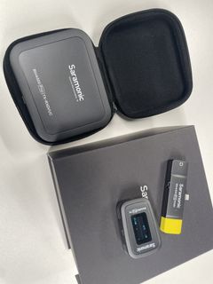（分類：）位於 。 由 lokchan077 提交（商品編號 1463847131，圖片 1）。簡介： 。