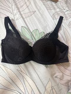 （分類：）位於 。 由 ohlalaa_merci 提交（商品編號 1463764375，圖片 1）。簡介： 。
