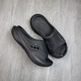 (Category: ) located in . Submitted by thrift_by_biji (Listing ID 1463837610, Image 1). Description: .
