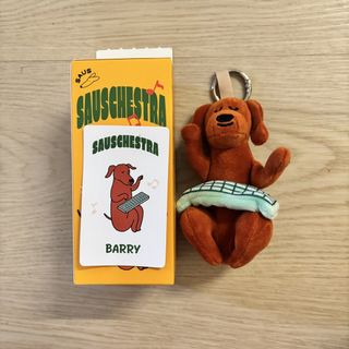 （分類：）位於 。 由 magewong033 提交（商品編號 1463772990，圖片 1）。簡介： 。