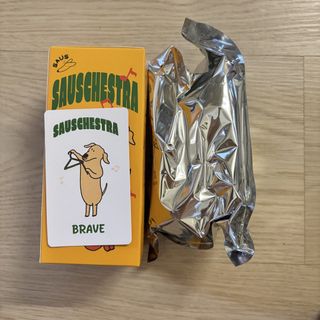 （分類：）位於 。 由 magewong033 提交（商品編號 1463773450，圖片 1）。簡介： 。