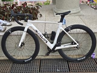 （分類：）位於 。 由 cx_615 提交（商品編號 1463860517，圖片 1）。簡介： 。