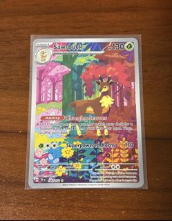 (Category: ) located in . Submitted by mydayz (Listing ID 1463896068, Image 1). Description: .