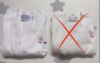 （分類：）位於 。 由 bubu111111 提交（商品編號 1456193908，圖片 1）。簡介： 。