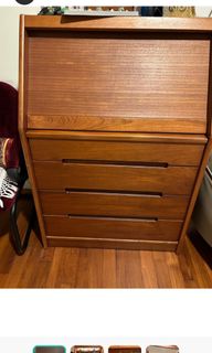 (Category: ) located in . Submitted by librahome (Listing ID 1462193019, Image 1). Description: .
