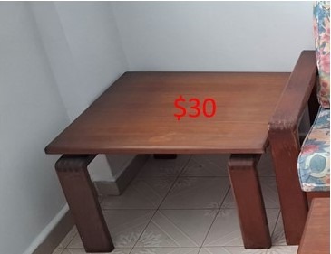 (Category: ) located in . Submitted by p000394a (Listing ID 1463792054, Image 1). Description: .