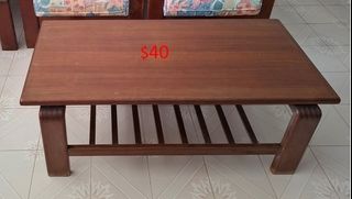 (Category: ) located in . Submitted by p000394a (Listing ID 1463792573, Image 1). Description: .