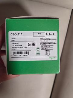 （分類：）位於 。 由 amplitude 提交（商品編號 1463880853，圖片 1）。簡介： 。
