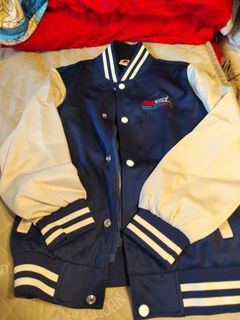 (Category: ) located in . Submitted by schua77 (Listing ID 1463938067, Image 1). Description: .