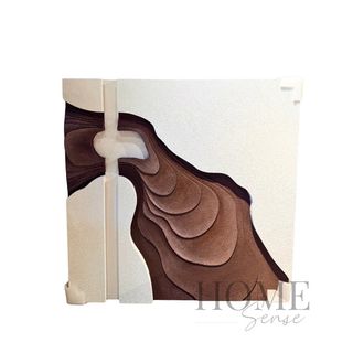 (Category: ) located in . Submitted by homesense (Listing ID 1463800357, Image 1). Description: .