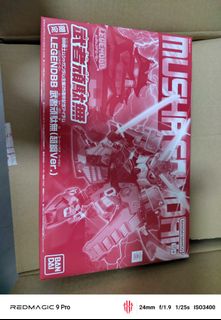 （分類：）位於 。 由 xiejianwu283041 提交（商品編號 1463933838，圖片 1）。簡介： 。