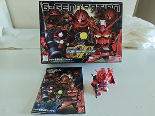 （分類：）位於 。 由 octoberfc3s 提交（商品編號 1463855404，圖片 1）。簡介： 。