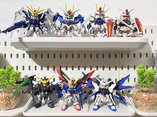 (Category: ) located in . Submitted by kgncollectibles (Listing ID 1463864365, Image 1). Description: .